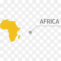 ʸ��������ƻ�ɫ�������ݷֲ�ͼ-������