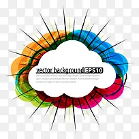 ÔÆ¶ä²ÊɫʸÁ¿-¿ÕÈôÍø ÔÆ¶ä²ÊɫʸÁ¿-¿ÕÈôÍø