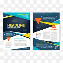 创意画册设计-空若网 创意画册设计-空若网