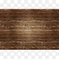 ÆÆ¾ÉµÄľ°å-¿ÕÈôÍø ÆÆ¾ÉµÄľ°å-¿ÕÈôÍø