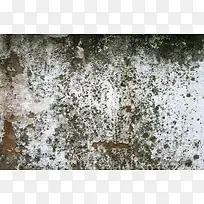 破旧墙壁背景-空若网 破旧墙壁背景-空若网