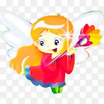 �ɰ���ʹͼ��-������