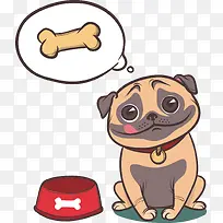 ���Ź�ͷ�Ĺ��͹�-������