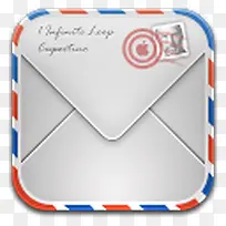 mailͼ��-������