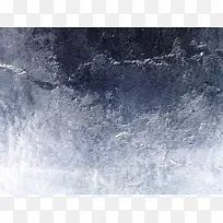 �ƾɵ�ǽ�ڱ�����������-������