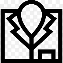 ʵ��������ͼ��-������