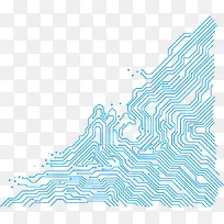 ���ݰ�Ƽ�����ʸ���ز�-������