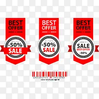 �̳�������ǩ����ʸ���ز�-������