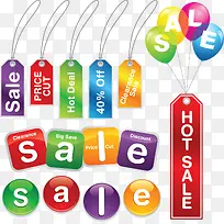 �̳�������ǩ����ʸ��-������