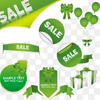 促销吊旗-空若网 促销吊旗-空若网