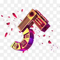 ����5ͼ��-������