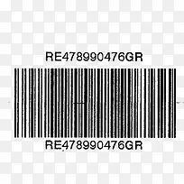 漂亮创意条码-空若网 漂亮创意条码-空若网