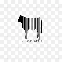 创意-空若网 创意-空若网