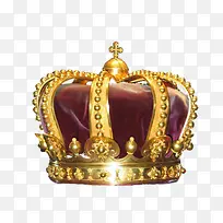 �����ʹ�-������