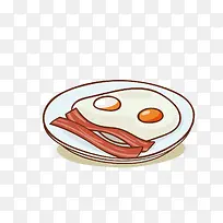 ����嵰-������