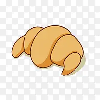 ţ�����-������