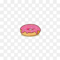 ����Ȧ-������