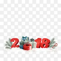 圣诞节多彩圣诞礼物-空若网 圣诞节多彩圣诞礼物-空若网