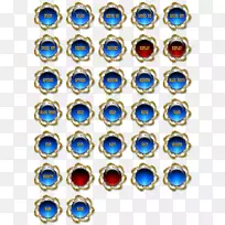 �����鱦����ʯ����װ���������-ҰζŦ��-������