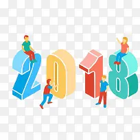 ����2018��ʴ���������-������