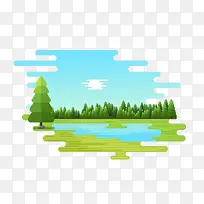 ����-������