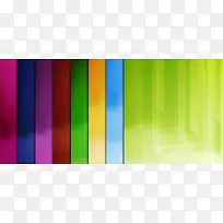 ��ʱ���-������