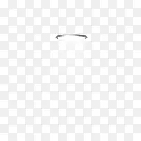 ��ɫԲ��������-������