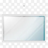 ʸ��������-������