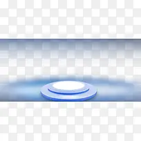 Ô²Öų̀Ðα³¾°-¿ÕÈôÍø Ô²Öų̀Ðα³¾°-¿ÕÈôÍø