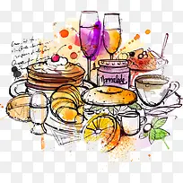 ʸ����������-������