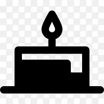 ���յ���ͼ��-������