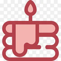 ���յ���ͼ��-������