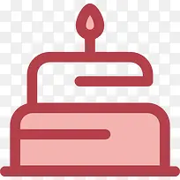 ���յ���ͼ��-������