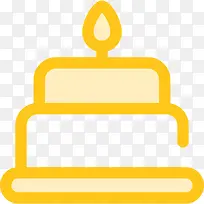 ���յ���ͼ��-������