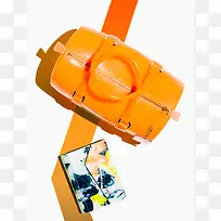 Ů������������Ӱ-������