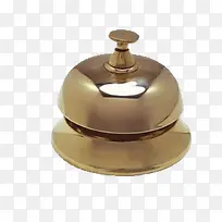 �����ٻ���-������