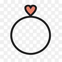 ʸ����Լ���Ľ�ָ���˽��ز�-������