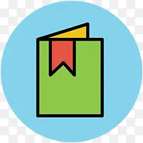 学习图片素材-空若网 学习图片素材-空若网