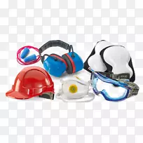 个人防护设备、职业安全与健康、安全帽、工作服-品牌-空若网 个人防护设备、职业安全与健康、安全帽、工作服-品牌-空若网