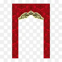 门头设计-空若网 门头设计-空若网