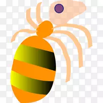 Ôľ·ä¼ÐÉϵÄÀ¥³æÂìÒÏÒÕÊõ-À¥³æ-¿ÕÈôÍø Ôľ·ä¼ÐÉϵÄÀ¥³æÂìÒÏÒÕÊõ-À¥³æ-¿ÕÈôÍø