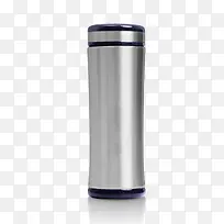 杯子-空若网 杯子-空若网