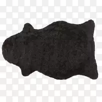 动物产品毛皮鼻子-地毯-空若网 动物产品毛皮鼻子-地毯-空若网