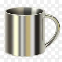 ��������-������