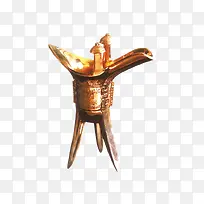 ���žƱ�-������