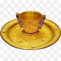 ��-������