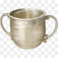 金属干锅杯子-空若网 金属干锅杯子-空若网
