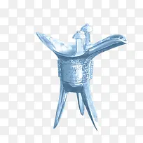 金属杯子-空若网 金属杯子-空若网