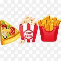 �������׻�����PNGʸ���ز�-������