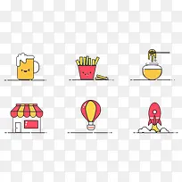 meb风格食物-空若网 meb风格食物-空若网